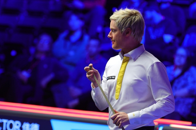 结合球队近 结合球队近