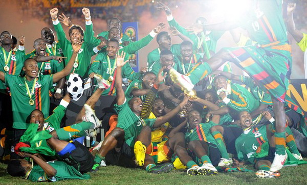 规模与风险 规模与风险