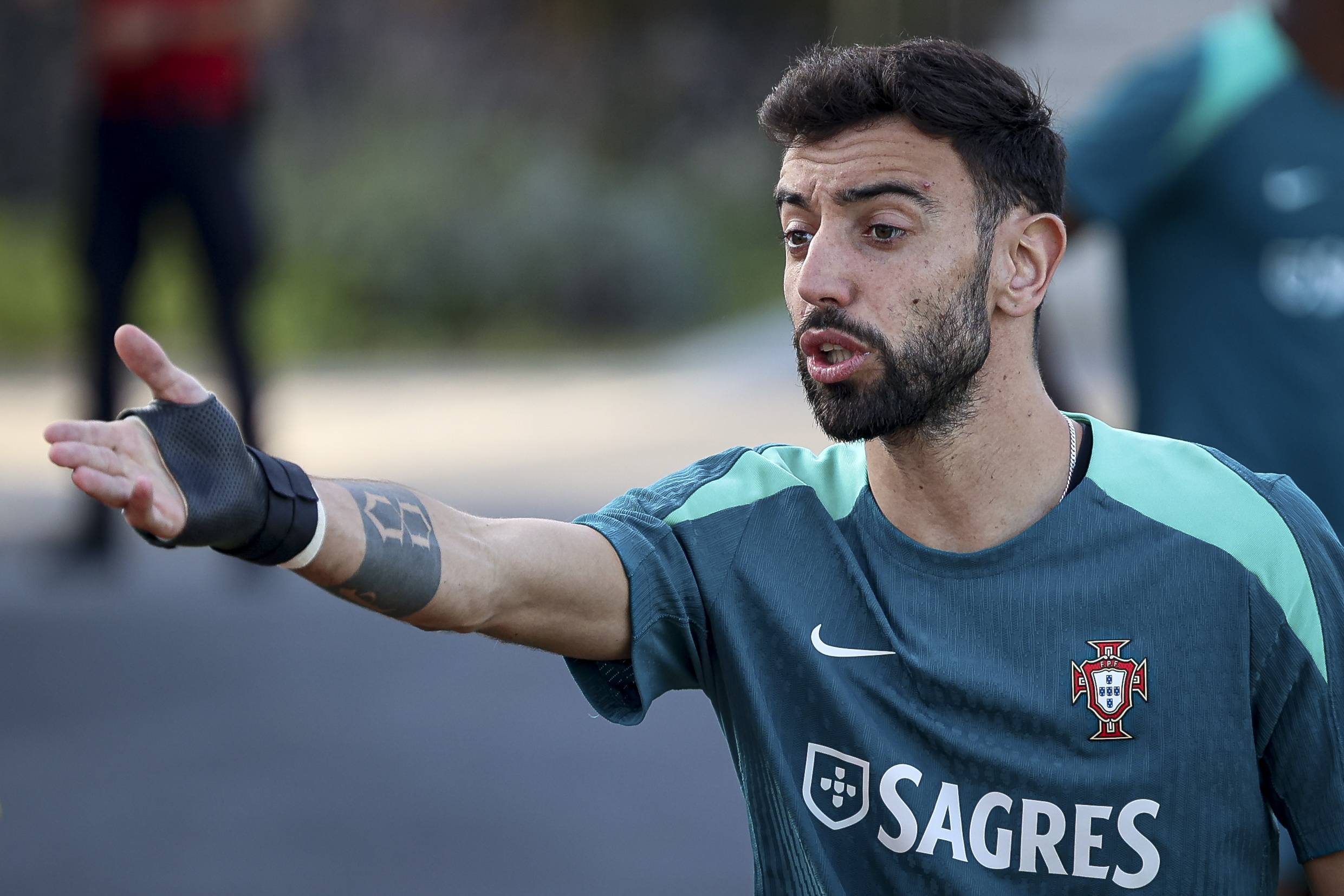 测等数据做 测等数据做