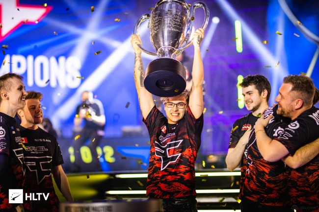 效率拉满 效率拉满