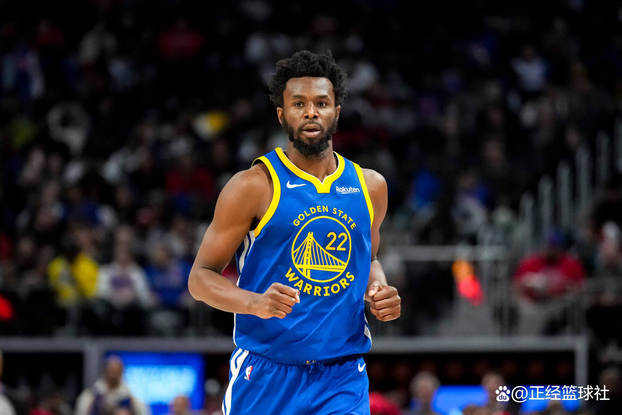 持续放大 持续放大