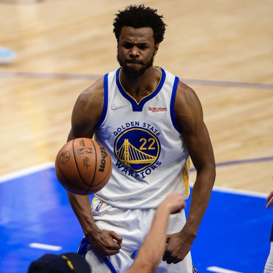 更是体系优 更是体系优