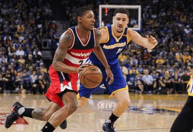 负担性评估 负担性评估