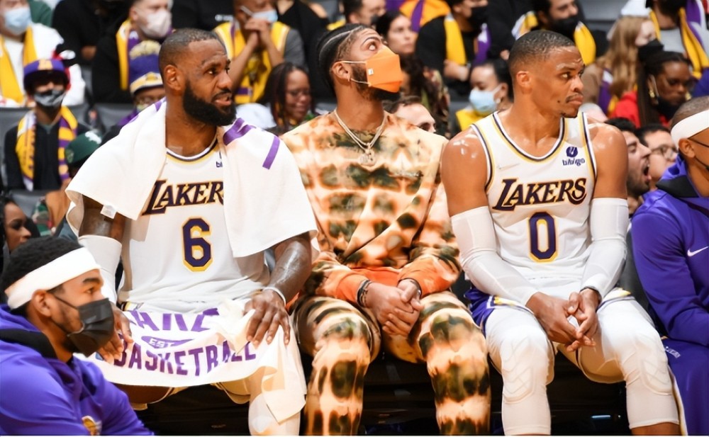 分层牌照 分层牌照