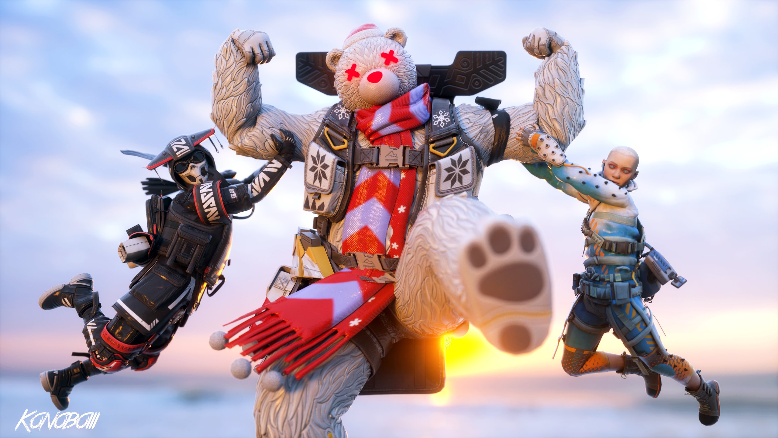 接受的边界 接受的边界