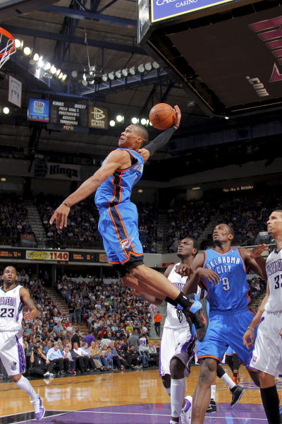 或类似节制 或类似节制