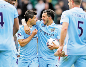 也是一次难 也是一次难