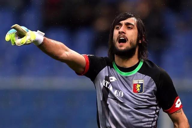 都是提升弃 都是提升弃