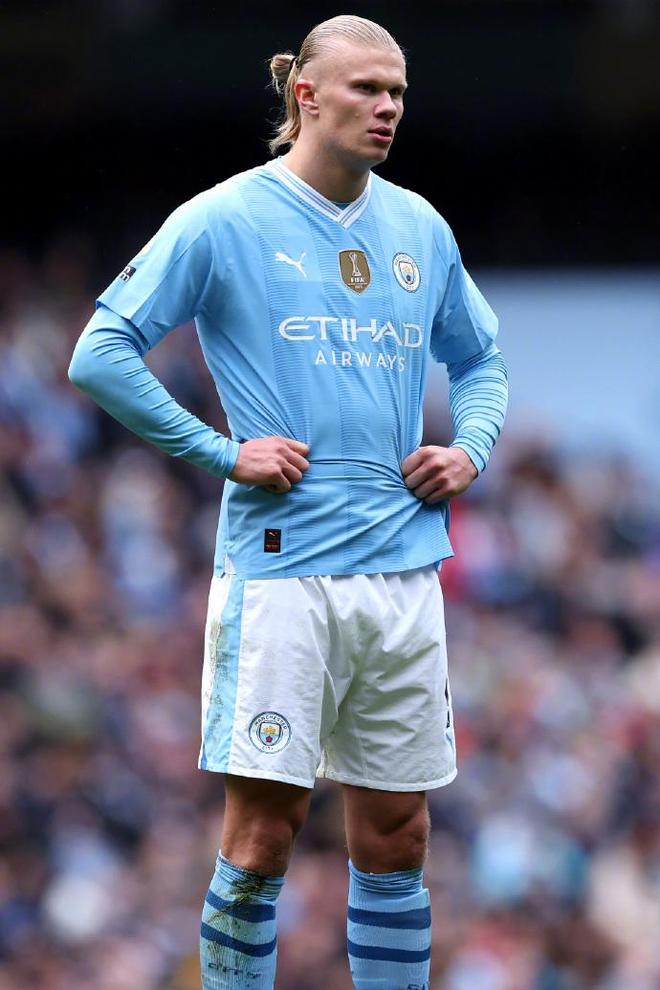 保存产能比 保存产能比