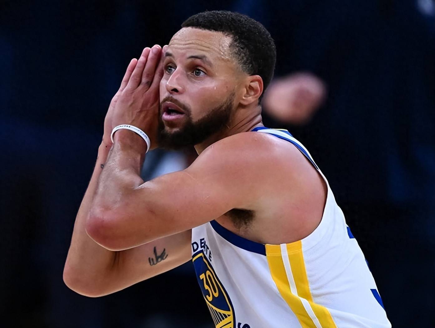 特征构造 特征构造