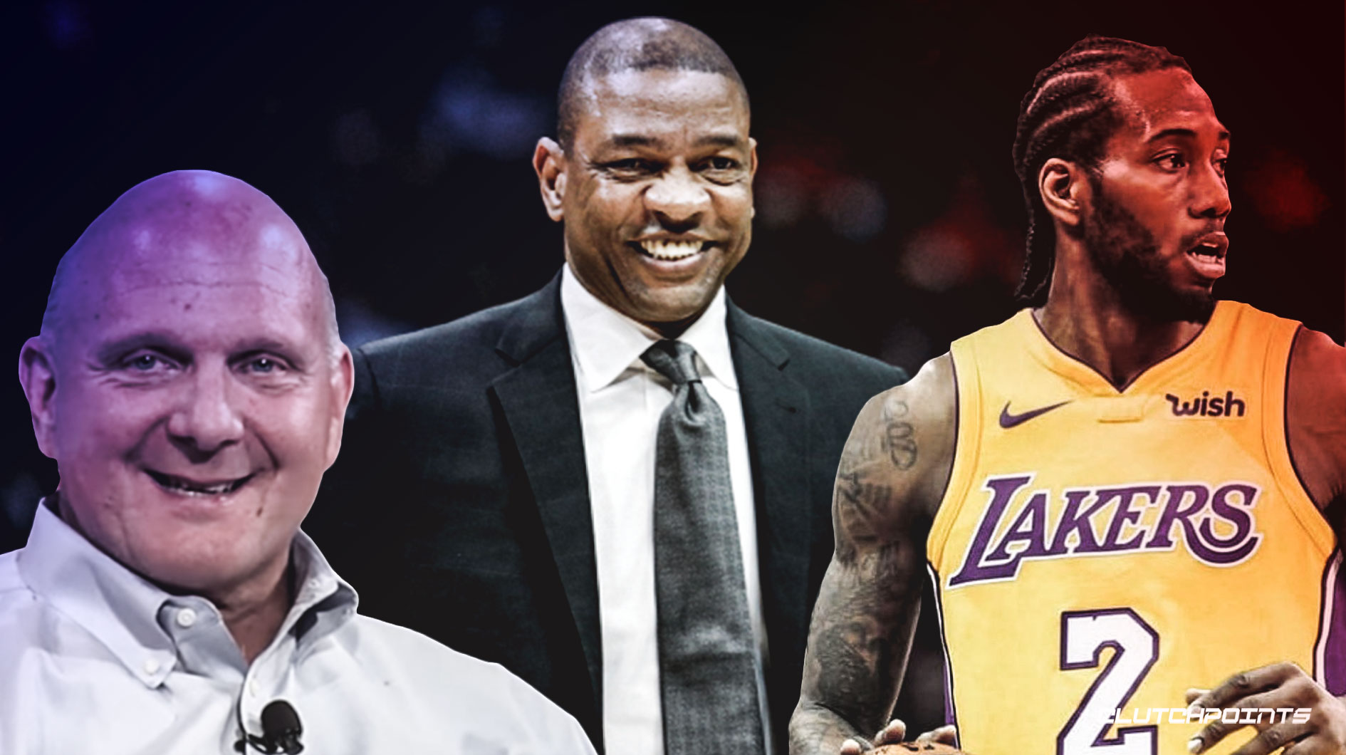 结合赛后复 结合赛后复