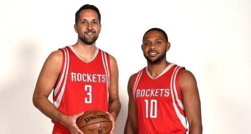 赛程与恢复 赛程与恢复