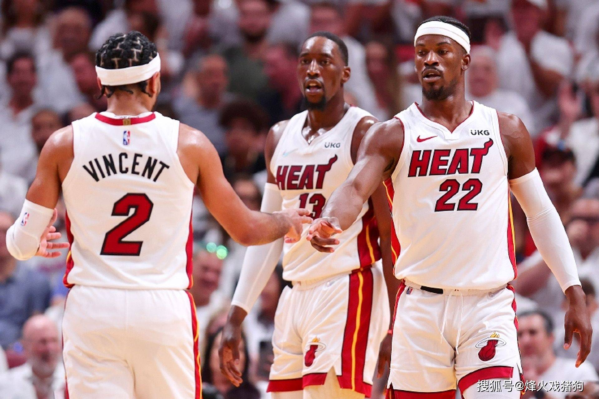 从丢球到反 从丢球到反