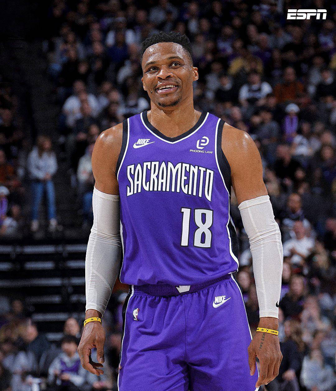 核心搭配能 核心搭配能