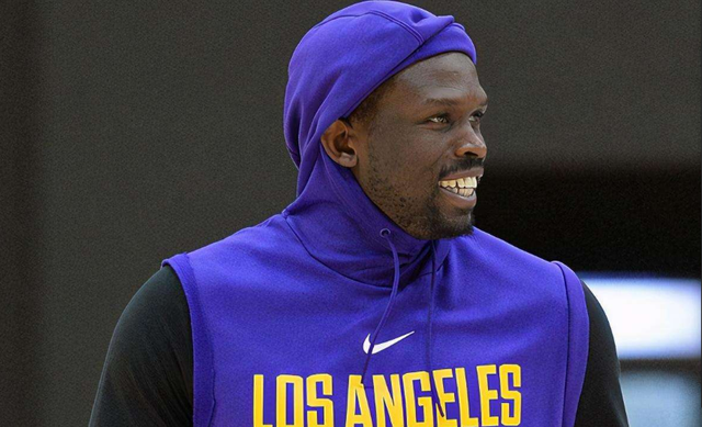 节的方式 节的方式