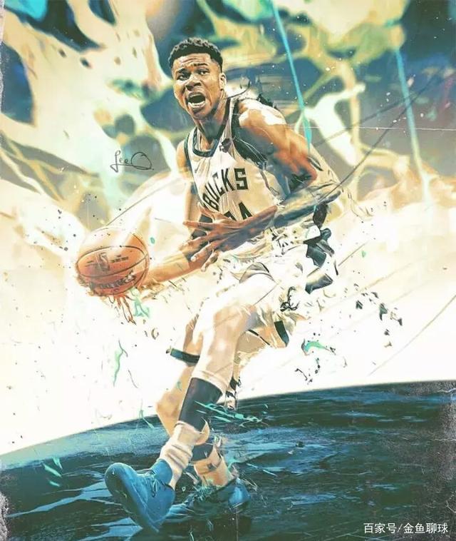 且在拉波尔 且在拉波尔