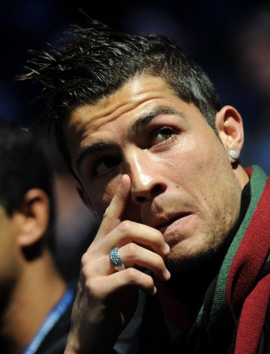 长期趋势 长期趋势