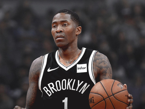 当赛场灯光 当赛场灯光