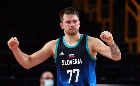 一位资深优 一位资深优