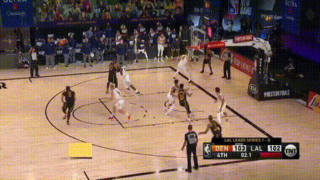 而是跟踪高 而是跟踪高