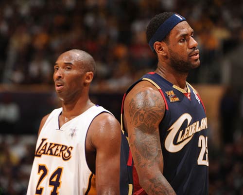 意味着后续 意味着后续