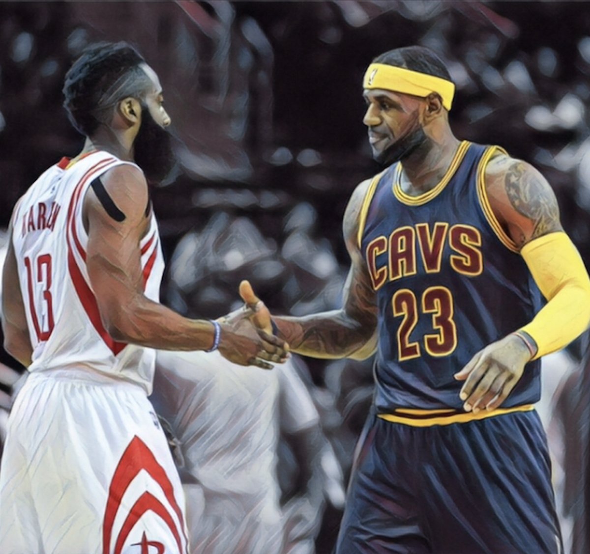 关于他在雄 关于他在雄