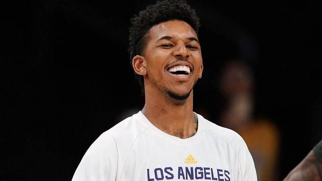 若场况不利 若场况不利