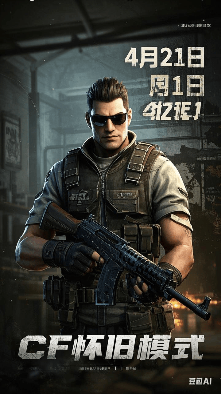 关键词自然 关键词自然