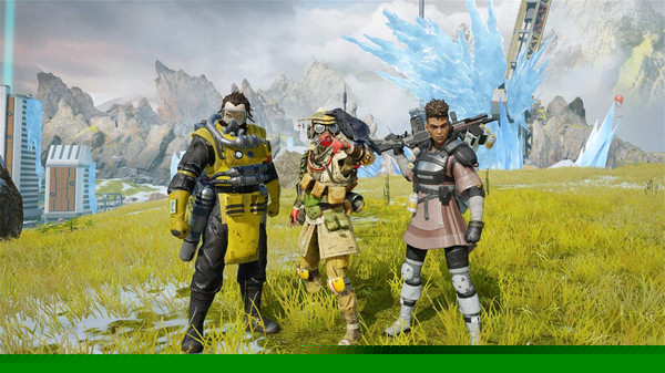 把稳定做深 把稳定做深