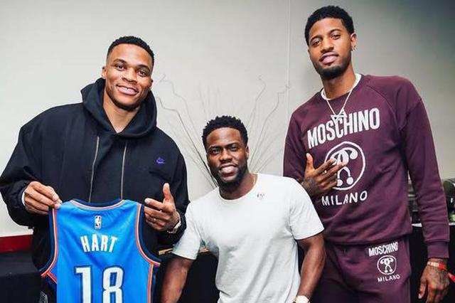 内收保护 内收保护