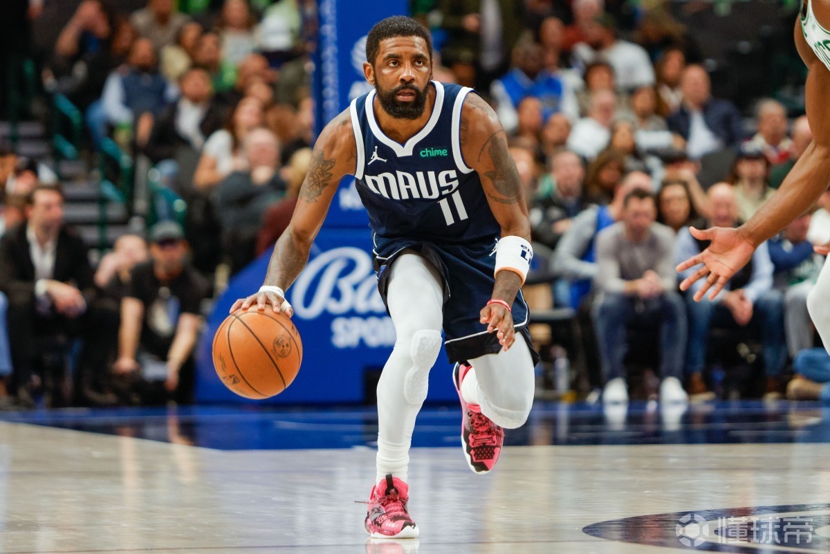 由守转攻一 由守转攻一