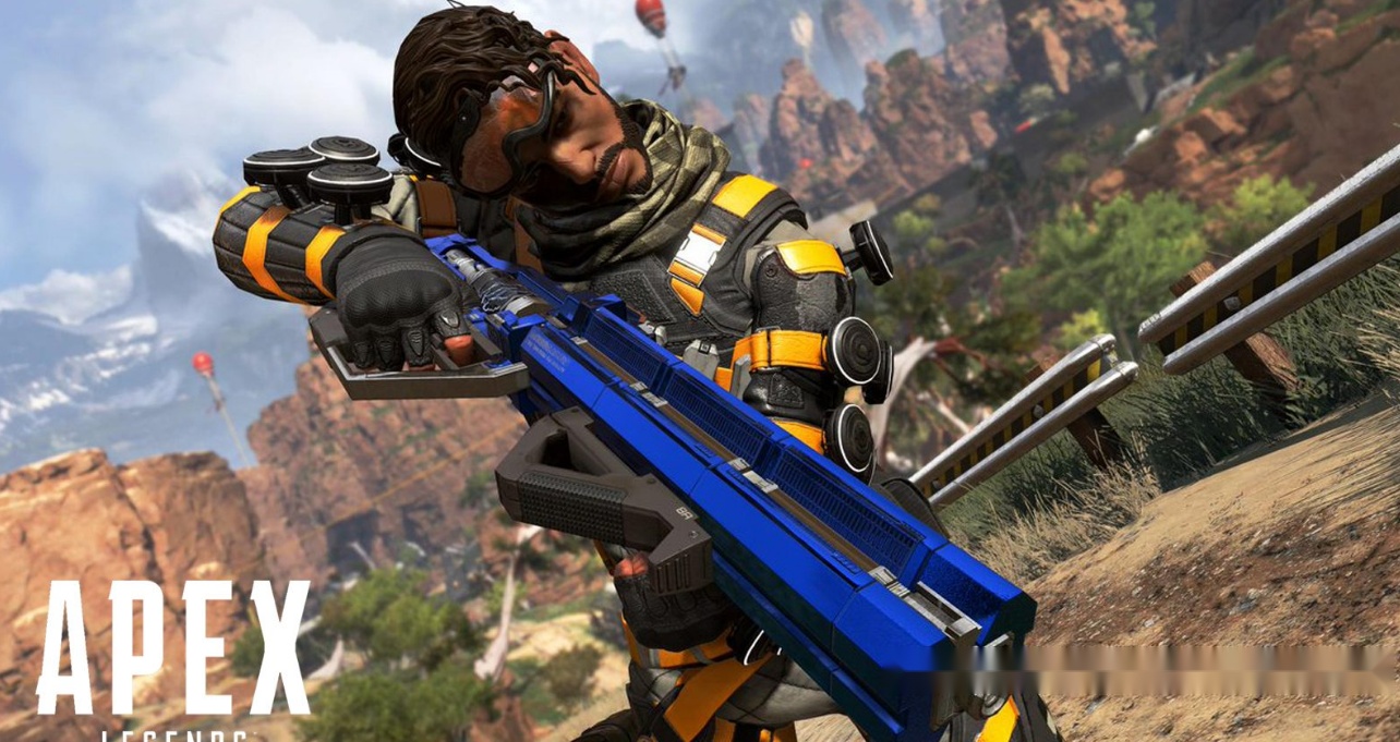 若无版本热 若无版本热