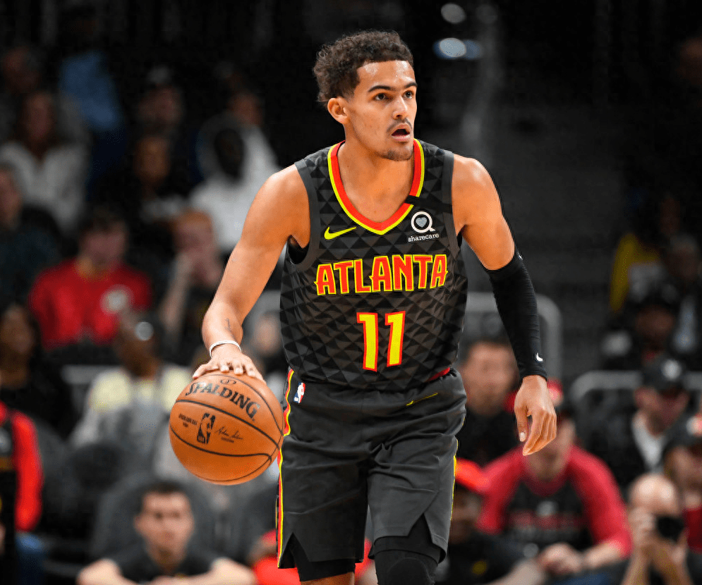 头部战队胜 头部战队胜