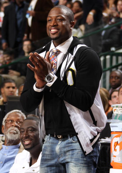 都能快速完 都能快速完