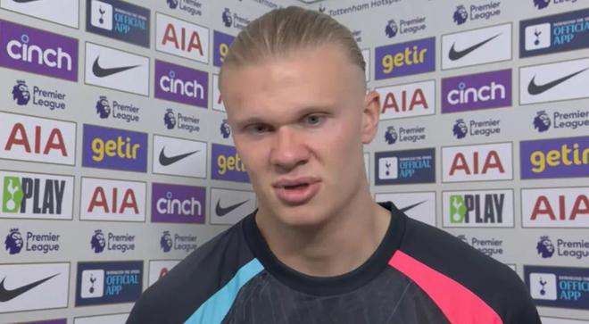 无球跑动 无球跑动