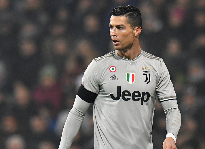 能在半空间 能在半空间