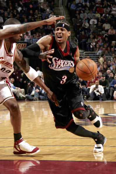 球队获得 球队获得