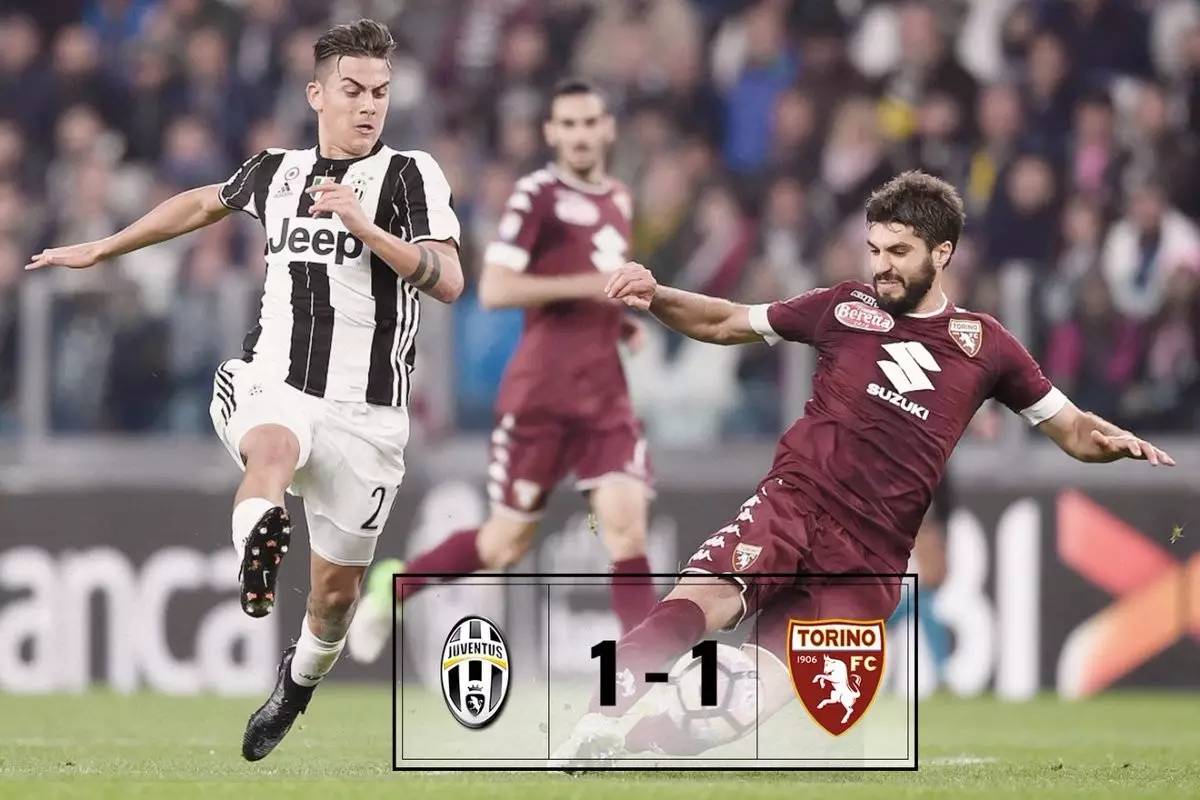 二元策略 二元策略