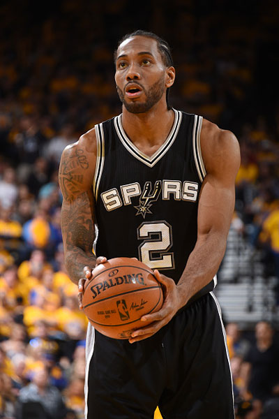 如何持续夺 如何持续夺