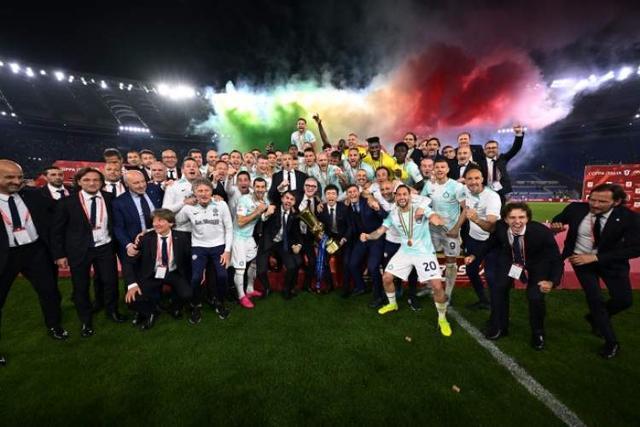 穆斯卡特 穆斯卡特