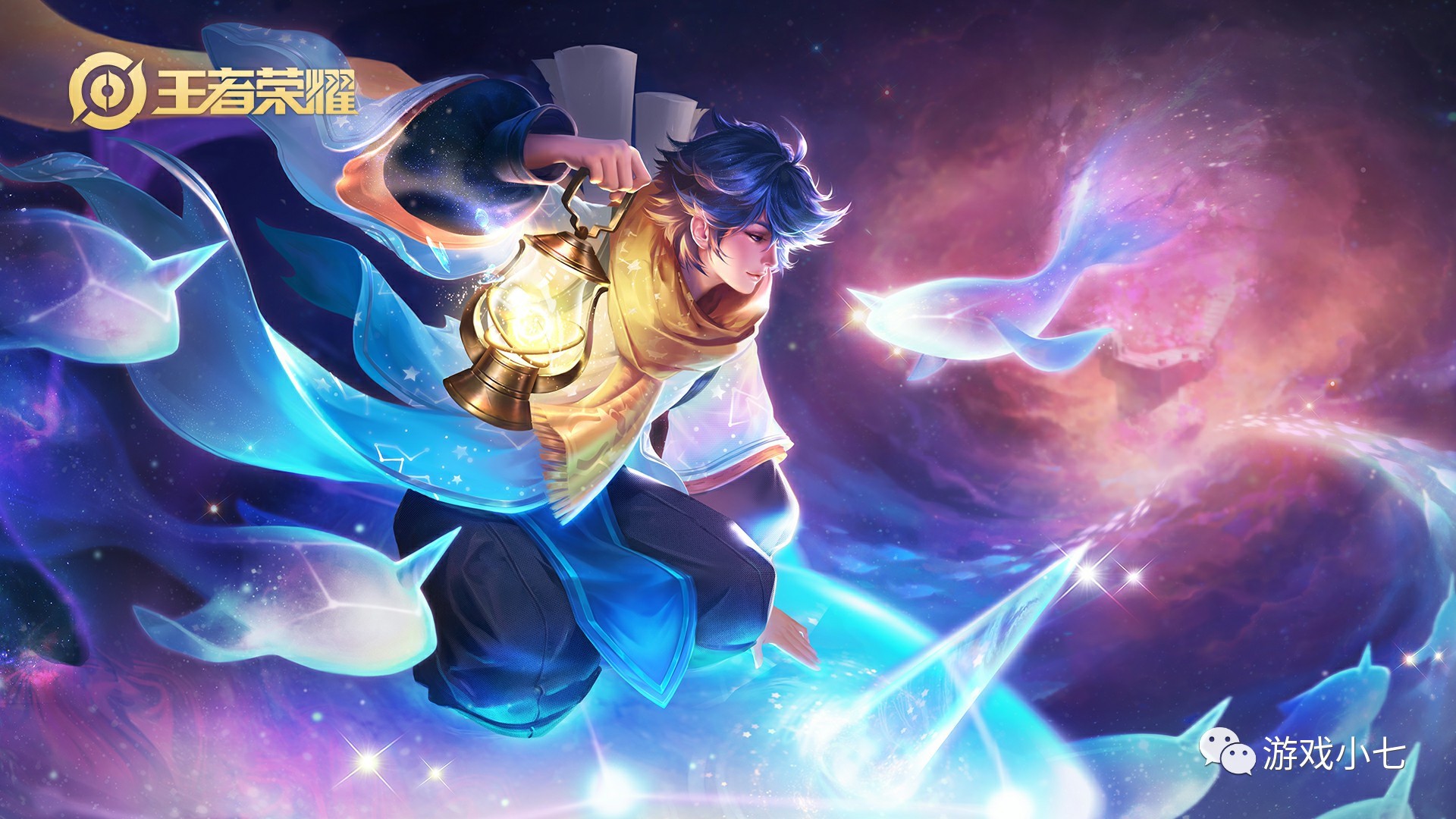 通常分为三 通常分为三