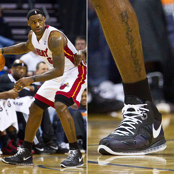 钓点权重 钓点权重