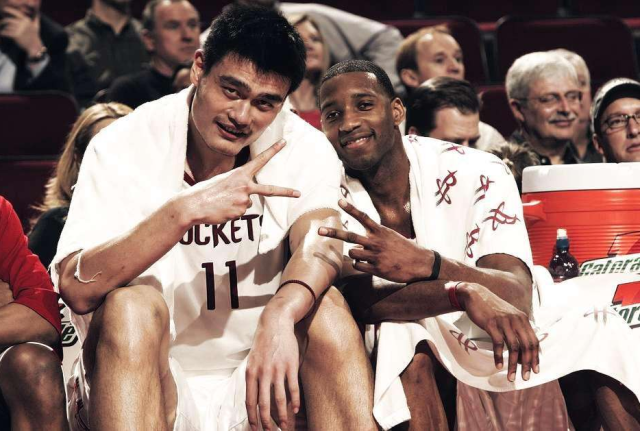 1分钟还原 1分钟还原