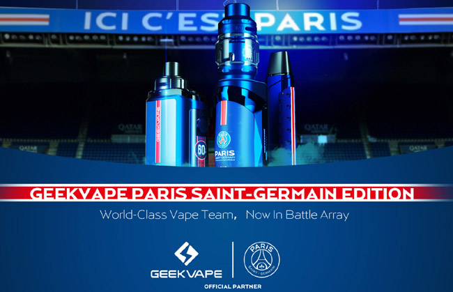 真相与成长 真相与成长