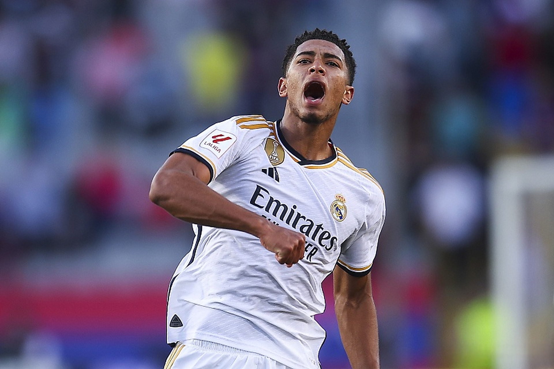 以球迷和社 以球迷和社