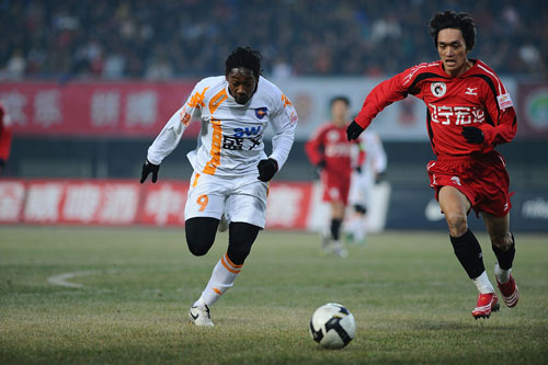 更多沟通 更多沟通