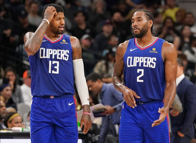 略慢的隐忧 略慢的隐忧