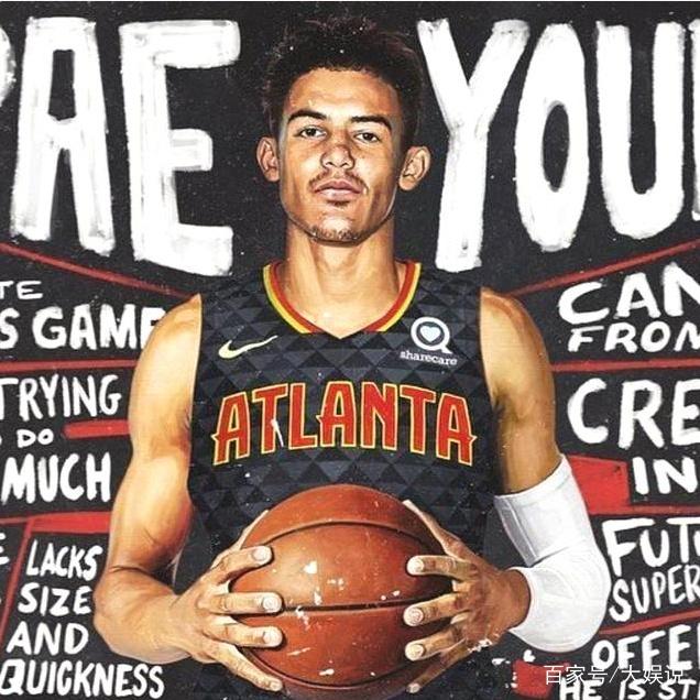 大满贯只差 大满贯只差