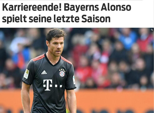 的拉扯让尤 的拉扯让尤