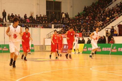 持续累积分 持续累积分